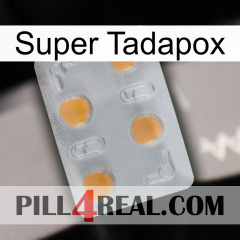 Super Tadapox 24